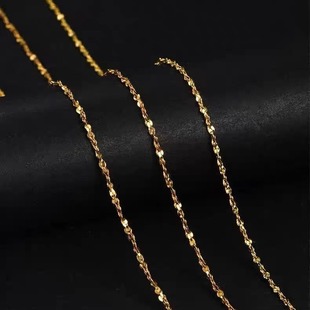 �S��ֱ�N18K��M������Ů�������朼�����i��期o�������