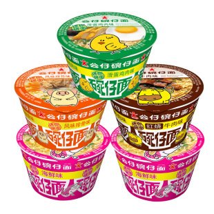 ���] ��������������34g���rζ��������ʳС�����淽�����������l