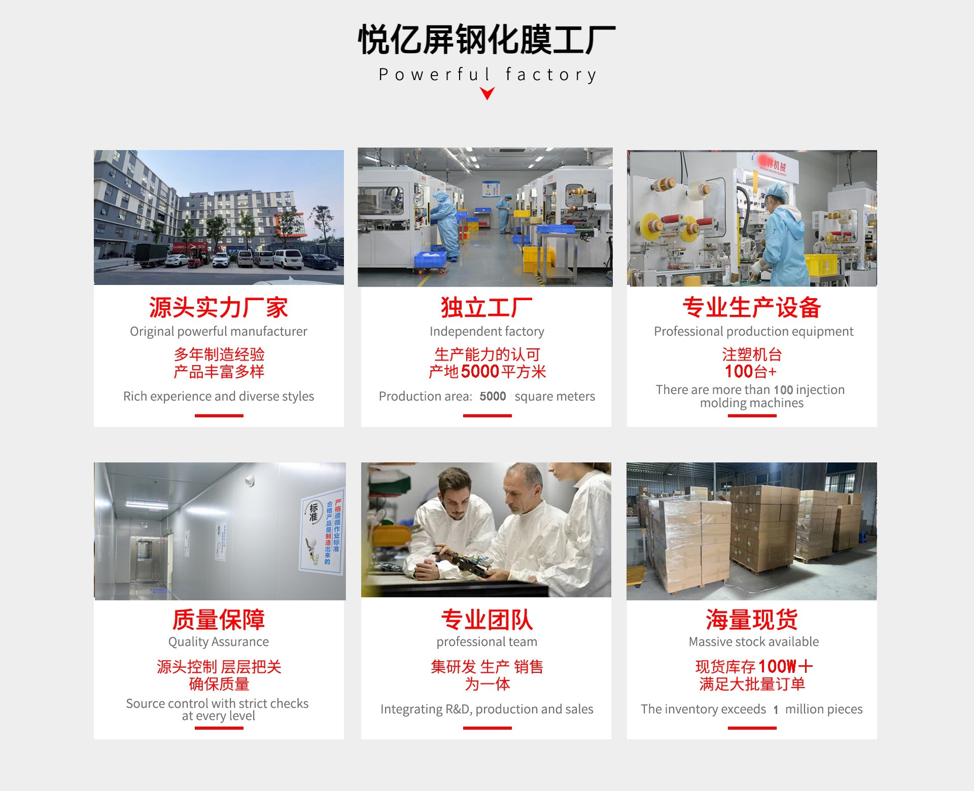 6182f599fc60a94dc3ba1b01c93d50