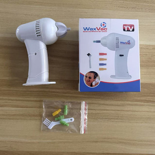 Wax Vac늄ӝ������������ڶ��������坍�������坍���Ͷ���