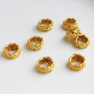 18k�����~�����͹żyͨ�׭h��ŷ���diy�K������朸���ɢ�����