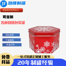 �ɶ����R���F���ֱ��F�а��b��߅���R���F���¿�ͽ��ٺ�