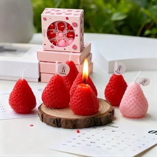 ��ݮ��޹Ϟ�T���lcandle�Y�Є������նY���ֹ�������շ���ˮ��