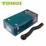 CU^ 45463-30130 mM׿_˹ GS300/GS430