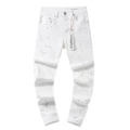 PU105#