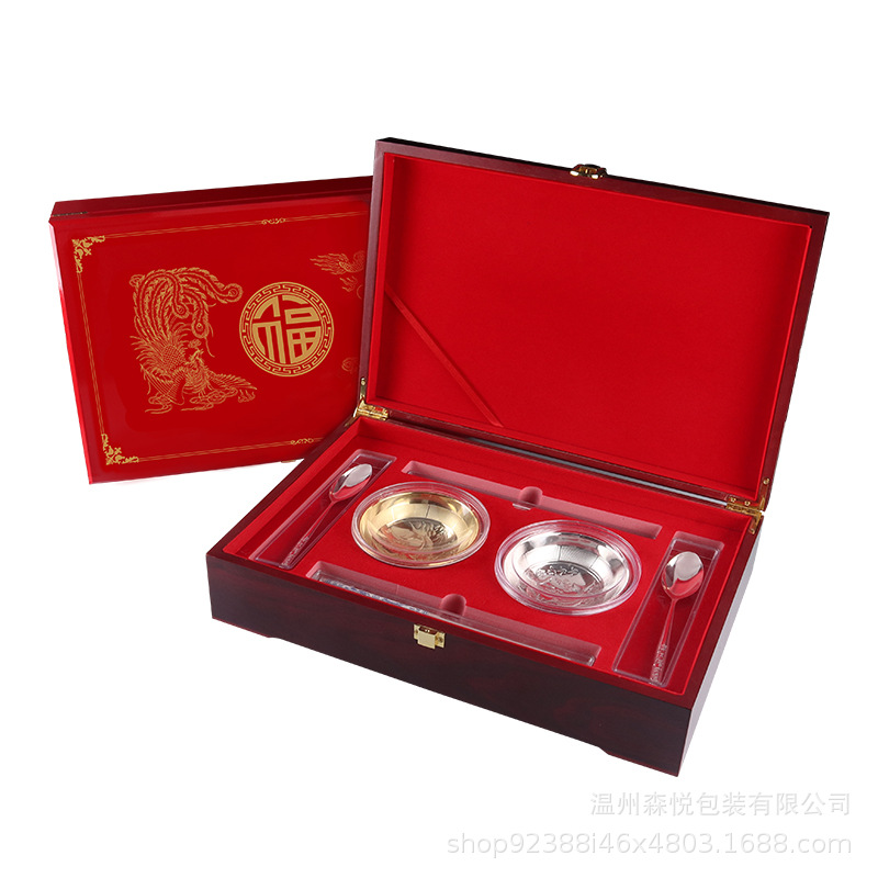 목재재질*38*25*9(6개 세트) 색상 비고