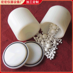 ���������С��������ĥ�� �������ĥ�� ��ĥ��ĥ