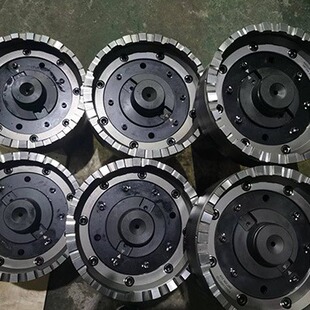 �ϱ�������܇���ܼ~��yushine��ʽ܇������youji����tool holders