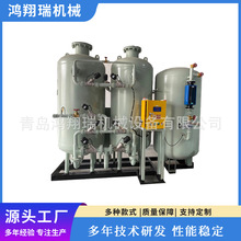 C ȫԄӸߝȸԭSoB՚C O