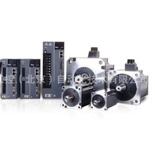 SV-ML11�ŷ�늙CSV-ML11-1R5G-2-1A0-3000