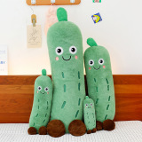 Милая кукла для сна, плюшевая игрушка, подушка, подарок на день рождения