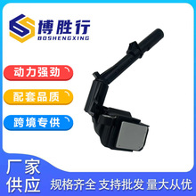 �����ڱ��۵����ȦA2709061000 224482V70A UF820 UF778 UF734