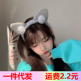 ���ֵ�ɐ�؈����l���ﶬë�q�l���ɐ�؈�������^������ŮϴĘ��