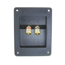 ��܇������ȿ��������ԇ����Ӿ������l�A�Ӿ�������ʽ��������