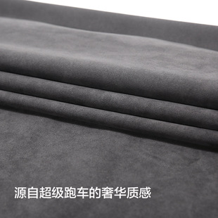 ���u���w�n���q��ëƤ��܇����b��������ABC���q��Ƥ����Ƥ�q