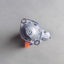 ����¡�͵���LDW1503�𶯻�0001109019�𶯻�0001109031��������