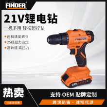 ���Q؛Դ�l�F���������늄��ݽz�����ټ�݆�A�^���ʽ����D