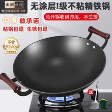 �п�0���o�T�Ӿ��F��ճ��F偳���p�����ÈA����ʽȼ������