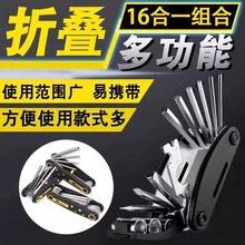 ۯBݽz܇b๦܃ǽMϰֶb