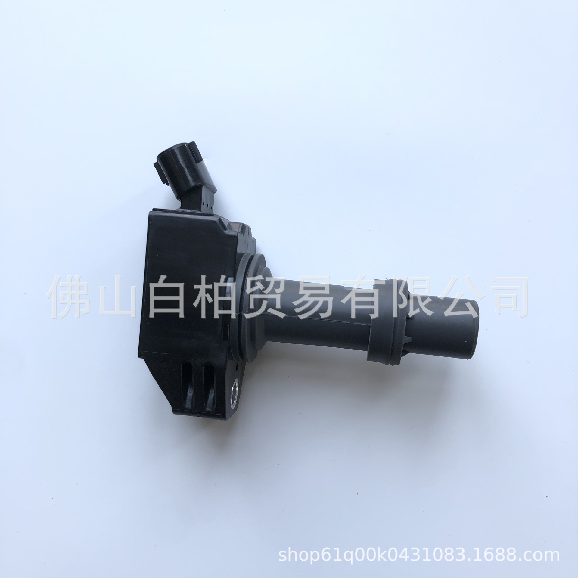 In Stock 9001A-9F002, 9001A9F002 Ignition Coil High Voltage Package Suitable for Toyota