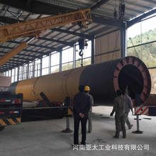 ϸCɰəCO䶹O䁆̫Ʒ|Ãr