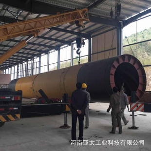 ���ϸ���C��ɰ��əC�O�䶹������O�䁆̫��Ʒ�|���Ãr��