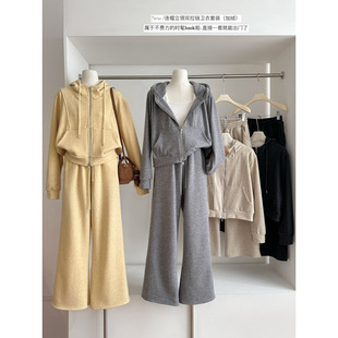 �\���L�Bñ�ӽq�l�����bŮ�p��朶���������Lѝ���e�ɼ��׶�