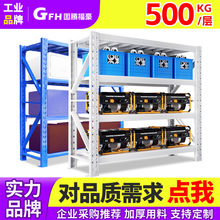 ���F؛+���ơ��}��؛�܂}��չʾ������ܼ����p�������̓����