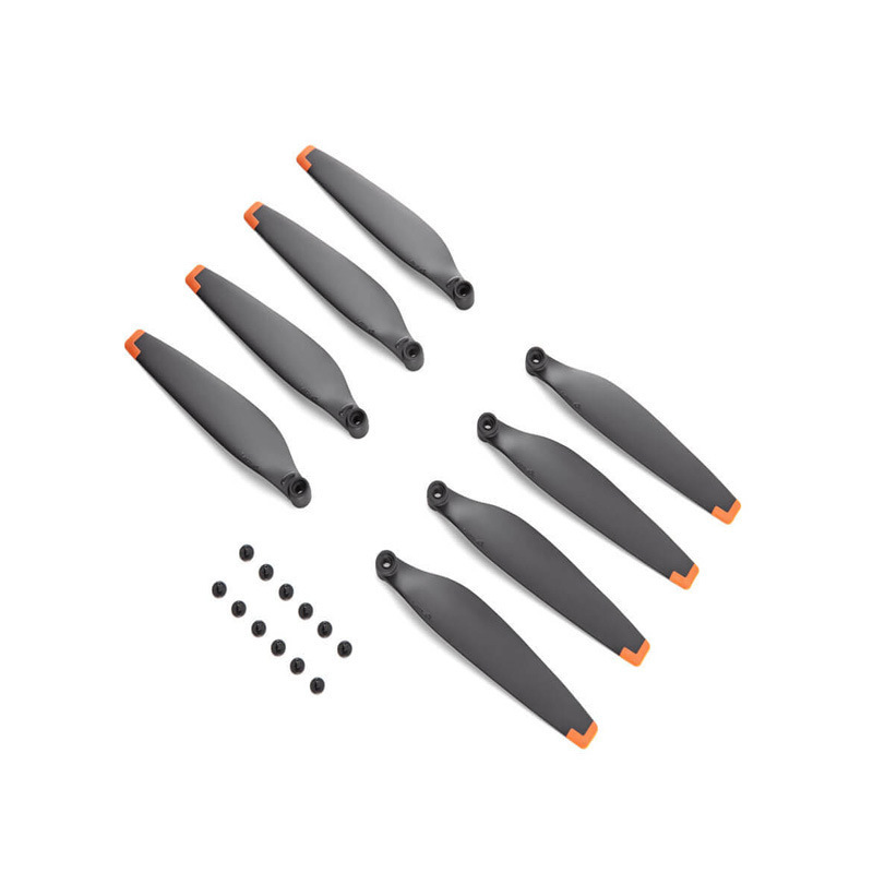 大疆DJI Mini 3 Pro畅飞长续航包Mini 3无人机原装配件电池