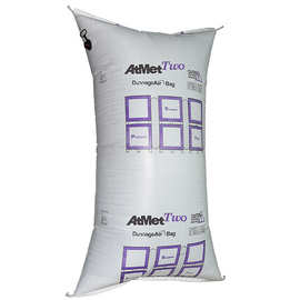 2级充气袋 集装箱充气袋  货柜充气袋 AAR认证充气袋 填充空隙