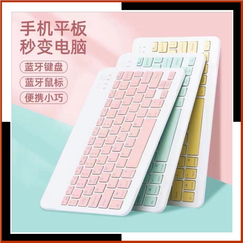 U1R)_T0`9A)~BWP~G_9ZT44_副本