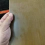 32483233玻璃布导磁板
