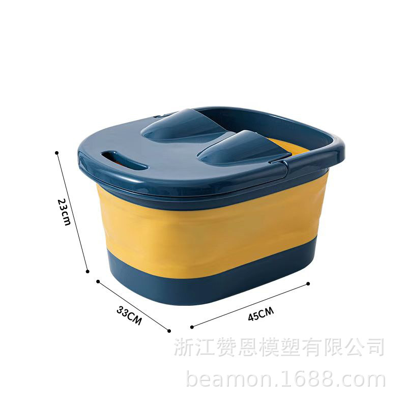 O1CN01ndf7Yi1sqEf4P4nLq_!!3882