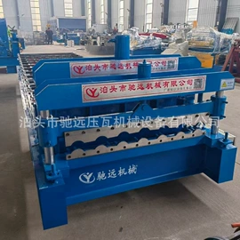 金属成型设备;其他行业专用;液压整机