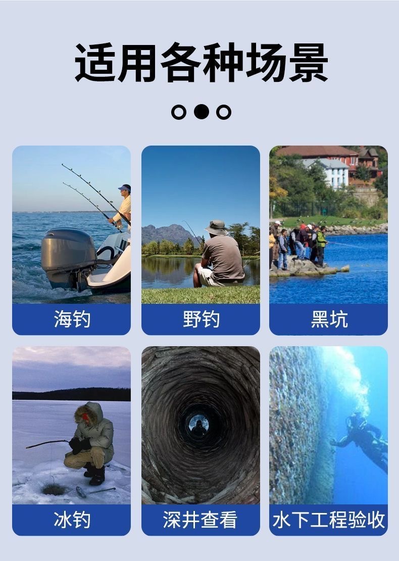 7a7f6bdd-3b1f-423d-9910-5db77c97e7fc.jpe