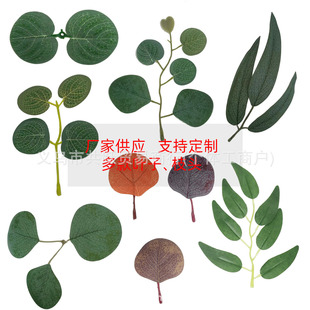 �羳���R�d�¿�����ȼ�������~��c�}�Q���ջ��h֦�^�U�ٗl���