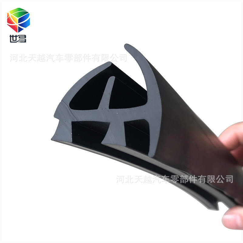 �����������Ŷ������ܷ��� PVC���ʶ����ν��� �ֿ����ܷ���