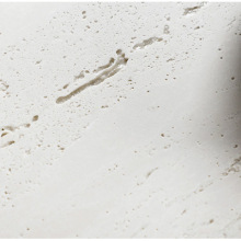 �S��ʯ���׶�ʯ���@�־����u  Ҏ��600*1200*13���  �ж�