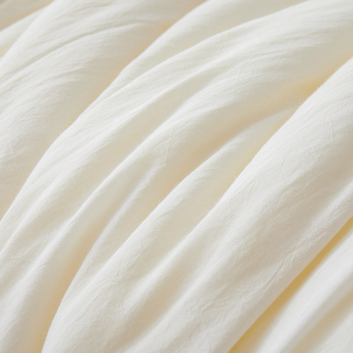 National trend A-grade maternal and infant grade pure cotton soy fiber quilt New Chinese style soy protein raw cotton quilt core pure cotton winter quilt