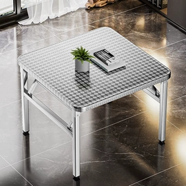 餐桌;实木床;斗柜