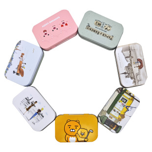 С����С�F�з��w�B�w�ݽz�ռ{���p����DIY�ֹ�ָ��ᘽ��ك����