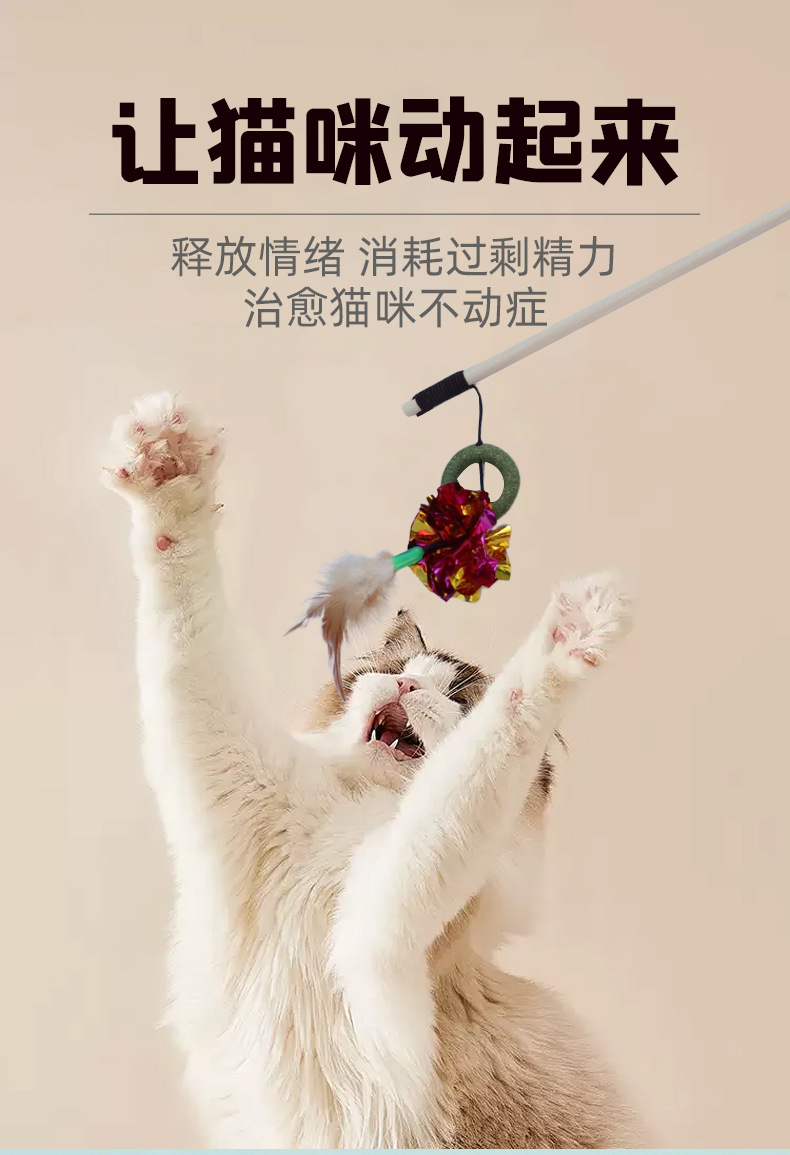 详情_07.jpg