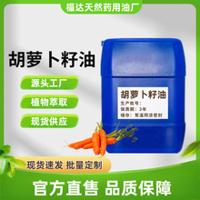 ���}������ֲ����ȡ���A�͏S��ֱ�N���}������