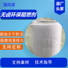 PVC�ܲľ��|��������͟��o�uV0������ע�ܔD���o�R�h����ȼ��