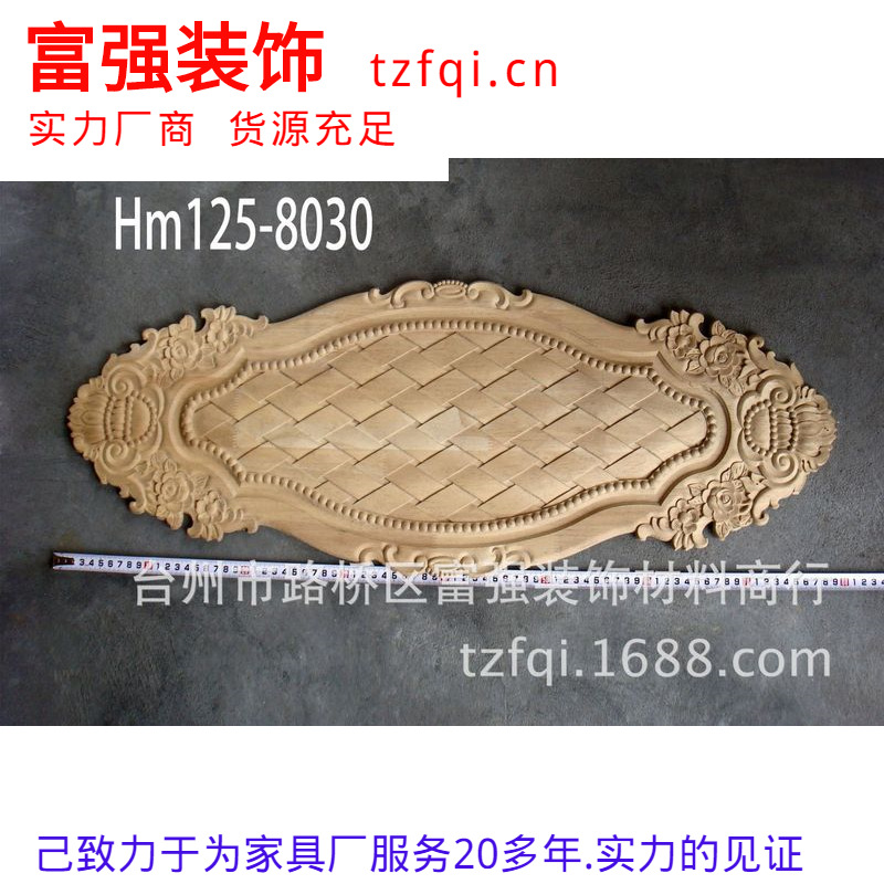 Hm125�ֻ���Ӧʵľŷʽľ��,������������