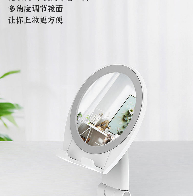 镜子支架详情页_05