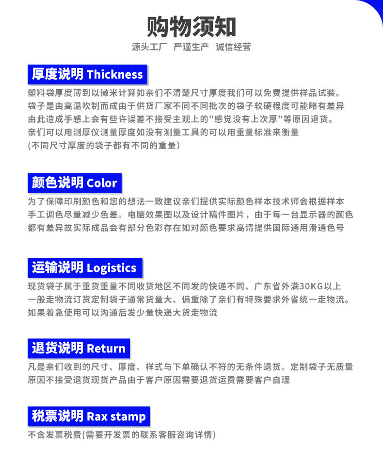 fa7e291fa899a91742ce031d98d00d