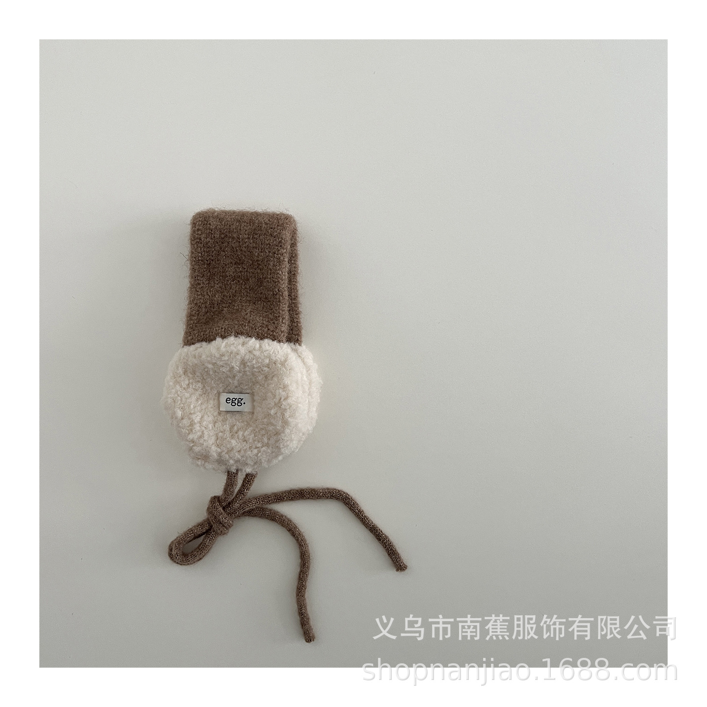 2025-09-05 125047 拷贝.jpg