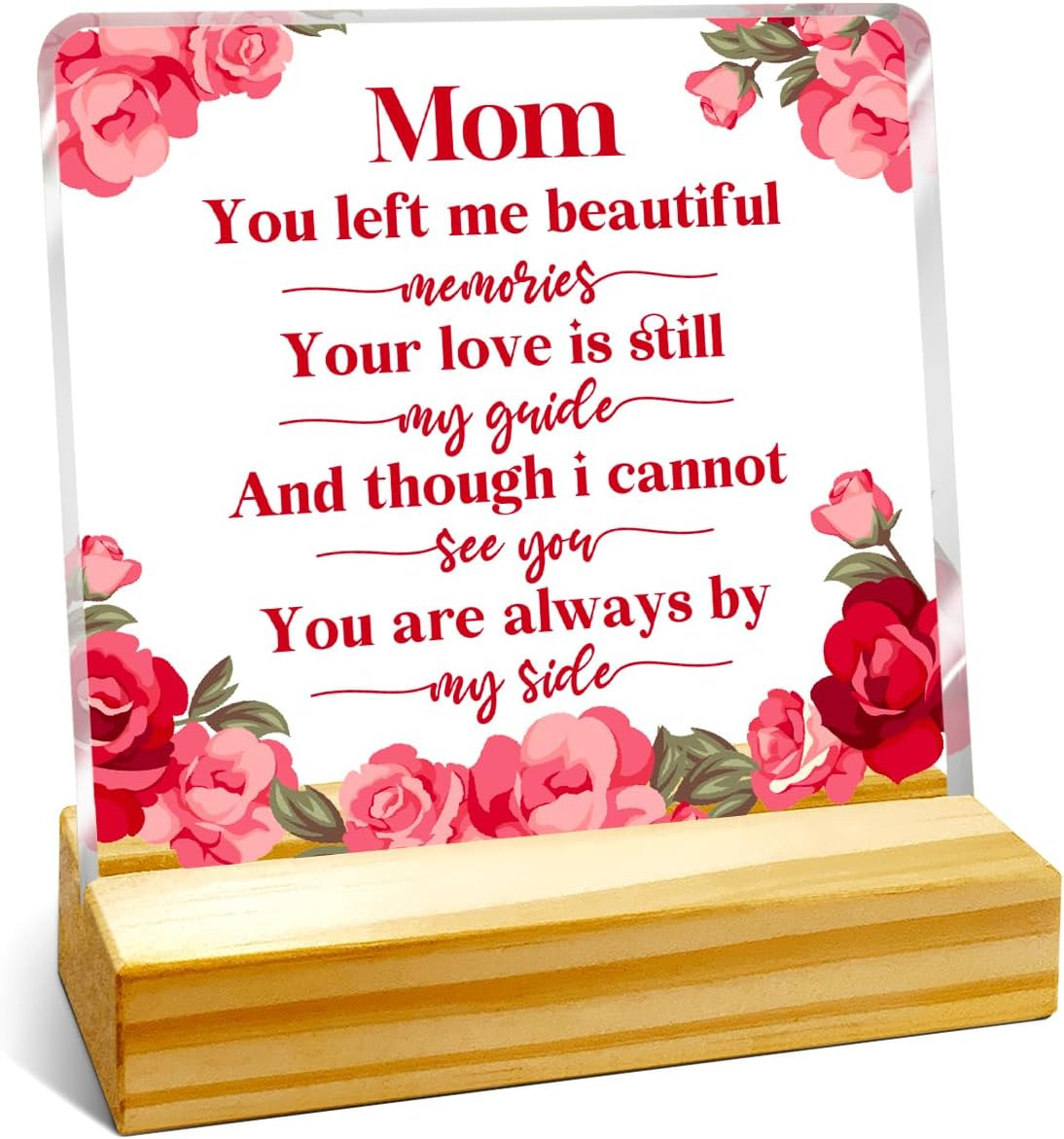 10*10*1(나무 베이스 120 포함)