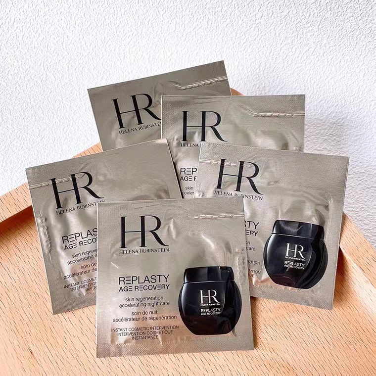 微信图片_202204171657341